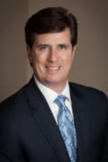 Branded image of Andrews Law Office, LLC, a law firm in Rapid City, SD