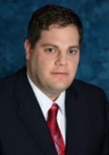 Branded image of David I. Schachter, a law firm in Savannah, GA