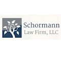 Branded image of Schormann Law Firm, LLC, a law firm in Saint Peters, MO