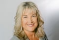 Branded image of Karlson Law Group, PA, a law firm in Lake Placid, FL