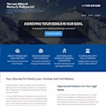 Branded image of The Law Office of Monica S. McElyea, LLC, a law firm in Breckenridge, CO