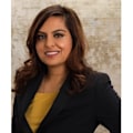 Branded image of Thakur Law Firm, a law firm in Fullerton, CA