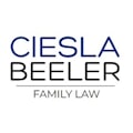 Branded image of Ciesla & Beeler, P.C., a law firm in Northfield, IL