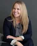 Branded image of Dolan + Zimmerman LLP, a law firm in Boulder, CO