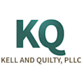 Branded image of Kell & Quilty, PLLC, a law firm in San Antonio, TX