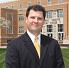 Branded image of Mozingo Law Firm, LLC, a law firm in Olathe, KS