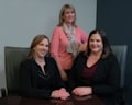 Branded image of Duenas Eden Cravatta, PLC, a law firm in Phoenix, AZ
