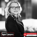 Branded image of Sherwood Boutique Litigation, PLC, a law firm in Nashville, TN