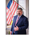 Branded image of William V. Pernik, a law firm in 1600 The Alameda #202, San Jose, CA 95126