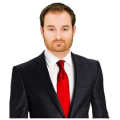 Branded image of In Law We Trust Divorce and Family Lawyers, a law firm in Tampa, FL