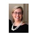 Branded image of Blackwelder Law, LLC, a law firm in Greenville, SC