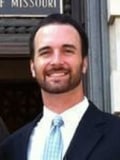 Branded image of Mayer Law Office , a law firm in Dexter, MO