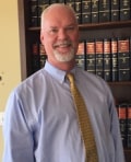 Branded image of Stagg Law Firm, a law firm in Ringgold, GA