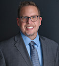 Branded image of Gauthier Family Law, a law firm in Vernon Hills, IL