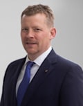 Branded image of The Siemon Law Firm Divorce and Family Law Attorneys, P.C., a law firm in Offices in Cumming, Atlanta, Marietta & Alpharetta, GA