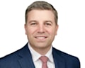 Branded image of Powell Klausing PLLC, a law firm in Statewide