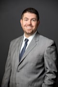 Branded image of Matt Springmeyer, a law firm in San Diego, CA