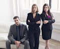 Branded image of The Law Office of Melissa Winkler-York, LLC, a law firm in Indianapolis, IN