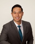 Branded image of Tony Huynh, PLLC, a law firm in Greensboro, NC