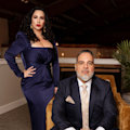 Branded image of Navarrete Schwartz, P.C., a law firm in Serving Midland and Surrounding Counties, TX
