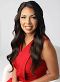 Branded image of Glenda Mitchell Law Firm, a law firm in Greater Dothan Metro Area