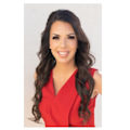 Branded image of Glenda Mitchell Law Firm, a law firm in Alabama