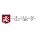 Branded image of The Sterling Law Group, APC, a law firm in Roseville, CA
