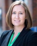 Branded image of Geigle | Morales, LLC, a law firm in Denver, CO