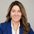 Branded image of Fernandez Elder Law LLC, a law firm in Saint Louis, MO