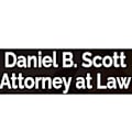 Branded image of Daniel B. Scott , a law firm in Bristol, CT