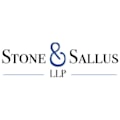 Branded image of Stone & Sallus, LLP, a law firm in El Segundo, CA