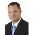 Branded image of Leskovich Law Group, P.A., a law firm in Punta Gorda, FL
