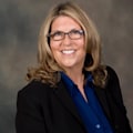 Branded image of The Law Office of Linda Small, Ltd, a law firm in Wichita, KS