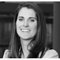 Branded image of Sallye Wilton, a law firm in Dallas, TX