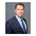 Branded image of Ford O’Brien Landy LLP, a law firm in In Austin & Serving TX & Nationwide, TX