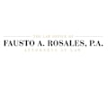 Branded image of Rosales|Lopez, Attorneys at Law, a law firm in Miami/Coral Gables, FL