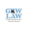 Branded image of Gregory Reynald Williams, PLLC, a law firm in Proudly Serving Wilson County