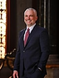 Branded image of Neal Green, a law firm in Corsicana, TX
