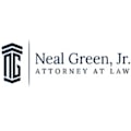 Branded image of Neal Green, a law firm in Corsicana, TX