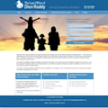 Branded image of The Law Office of Dion Roddy, a law firm in Adoption Lawyers Serving Detroit, MI (Michigan (Statewide))