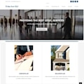 Branded image of Dolan Law, a law firm in Wilmington, DE
