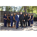 Branded image of The Choyce Law Firm, a law firm in Sacramento, CA