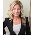 Branded image of Heather Ryan Law, Ltd., a law firm in Naperville, IL