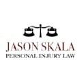 Branded image of Law office of Jason Skala LLC, a law firm in Anchorage, AK