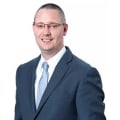 Branded image of Henderson Law Firm, P.A., a law firm in Shalimar, FL