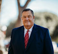 Branded image of Danford Law Firm, PLLC, a law firm in Kerrville, TX