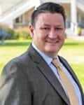 Branded image of R.S.C Law Group, Inc., a law firm in Monterey, CA