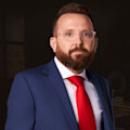 Branded image of Law Office of Jeremy Poet, a law firm in Sherman, TX