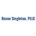 Branded image of Ranee Singleton, PLLC, a law firm in Washington, NC