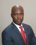 Branded image of McDonald Law Firm, LLC, a law firm in Washington, DC